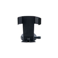 Garmin GPSMAP 78 Marine Mount Bracket