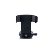 Garmin GPSMAP 78 Marine Mount Bracket