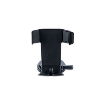 Garmin GPSMAP 78 Marine Mount Bracket