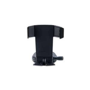 Garmin GPSMAP 78 Marine Mount Bracket