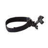 Garmin Marine Mast Mount GPS 73 GPSMAP 78/78S