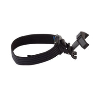 Garmin Marine Mast Mount GPS 73 GPSMAP 78/78S