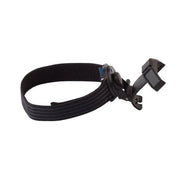 Garmin Marine Mast Mount GPS 73 GPSMAP 78/78S