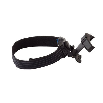 Garmin Marine Mast Mount GPS 73 GPSMAP 78/78S