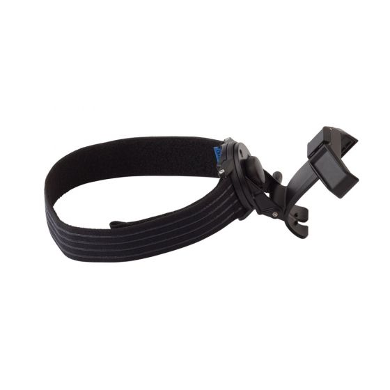 Garmin Marine Mast Mount GPS 73 GPSMAP 78/78S