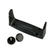 Garmin Bail Mount GPSMAP750/S Series