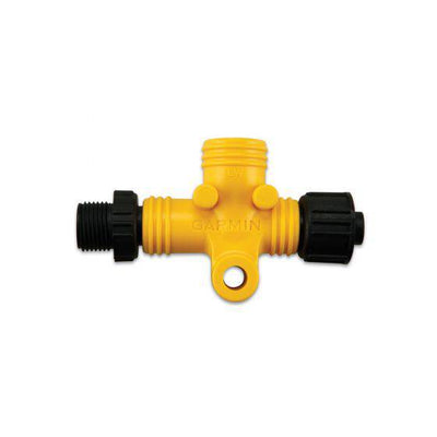 Garmin Power Isolator NMEA 2000