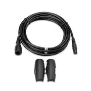 Garmin 3m Transducer Extension cable