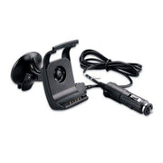 Garmin Car Suction Mount Kit