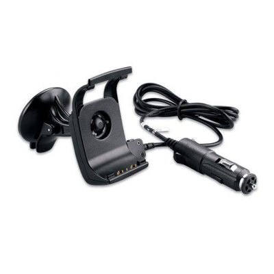 Garmin Car Suction Mount Kit