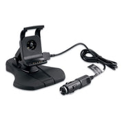 Garmin Auto Friction Mount Kit