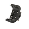 Garmin GPSMAP 276 Bar Mount
