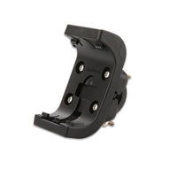 Garmin GPSMAP 276 Bar Mount