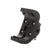 Garmin GPSMAP 276 Bar Mount