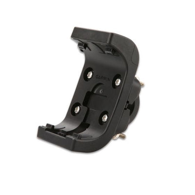 Garmin GPSMAP 276 Bar Mount