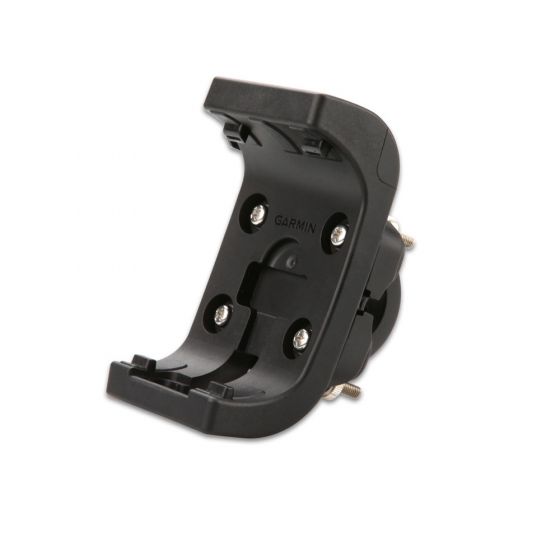 Garmin GPSMAP 276 Bar Mount
