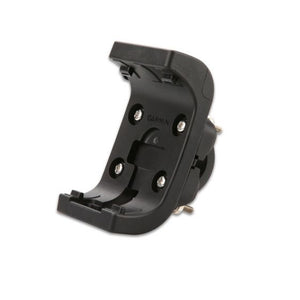 Garmin GPSMAP 276 Bar Mount