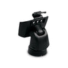 Garmin Quick release mount tilt swivel echo's 200 500 550 GPS 158i