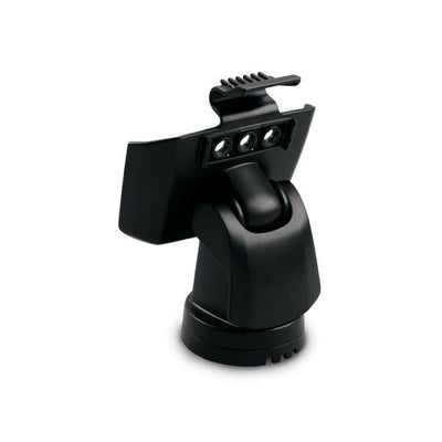 Garmin Quick release mount tilt swivel echo's 200 500 550 GPS 158i