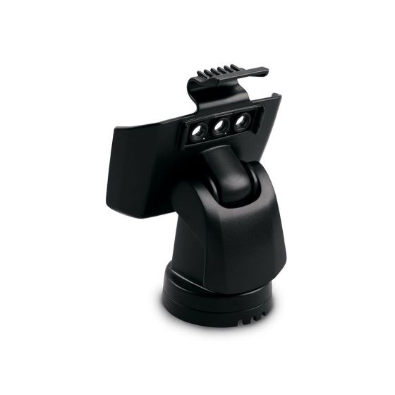 Garmin Quick release mount tilt swivel echo's 200 500 550 GPS 158i