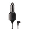 Garmin Vehicle Power Cable mini USB