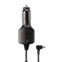 Garmin Vehicle Power Cable mini USB