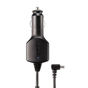Garmin Vehicle Power Cable mini USB