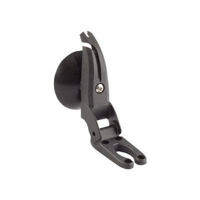 Garmin Suction Cup Mount For GT Transom Mount Transducers