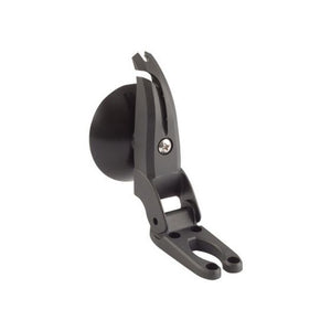 Garmin Suction Cup Mount For GT Transom Mount Transducers