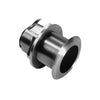 Airmar SS60 Thru Hull Transducer 20 Tilt