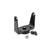 Garmin Bail/ Swivel Mount Echo Map5x and GPSMAP 5x7