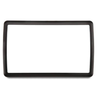 Garmin Trim Piece Snap Cover GPSMAP751/751XS