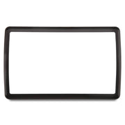 Garmin Trim Piece Snap Cover GPSMAP751/751XS