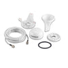 Garmin GA38 GPS/GLONASS Antenna
