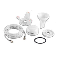 Garmin GA38 GPS/GLONASS Antenna