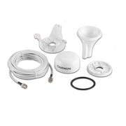 Garmin GA38 GPS/GLONASS Antenna