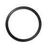 Garmin Flush Mount Gasket (GMI GNX Instruments)