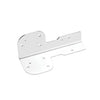 Garmin Jack Plate Mount Down Vu Side Vu