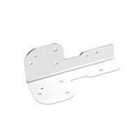 Garmin Jack Plate Mount Down Vu Side Vu