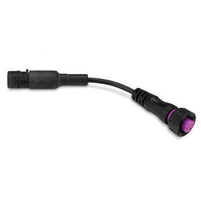 Garmin gWind to nWind Connector Adapter Cable