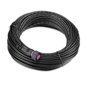 Garmin 25m Mast Cable