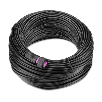Garmin MHU Mast Cable 40m