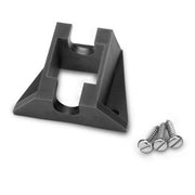 Garmin Mast Bracket for gWind