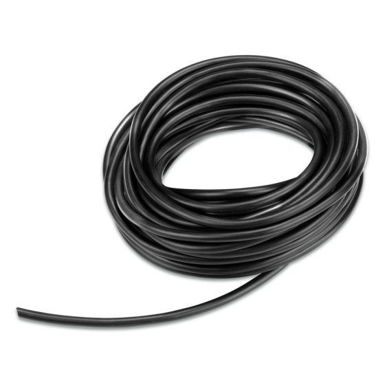 Garmin 8m Nexus Cable Bare ends