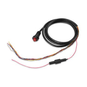 Garmin Power Cable GPSMAP 7x16