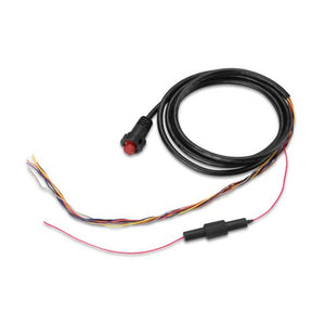 Garmin Power Cable GPSMAP 7x16