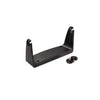 Garmin Bail Mount with Knobs GPSMAP 7407