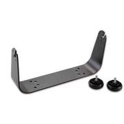 Garmin Bail Mount with Knobs GPSMAP 7408