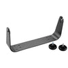 Garmin GPSMAP 7416 Bail Mount with Knobs