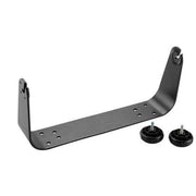 Garmin GPSMAP 7416 Bail Mount with Knobs